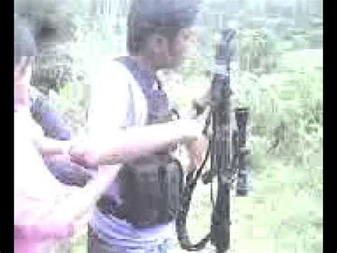 scandal maranao|MARANAO EXPOSED PART II, maranao scandal .